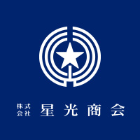 株式会社星光商会